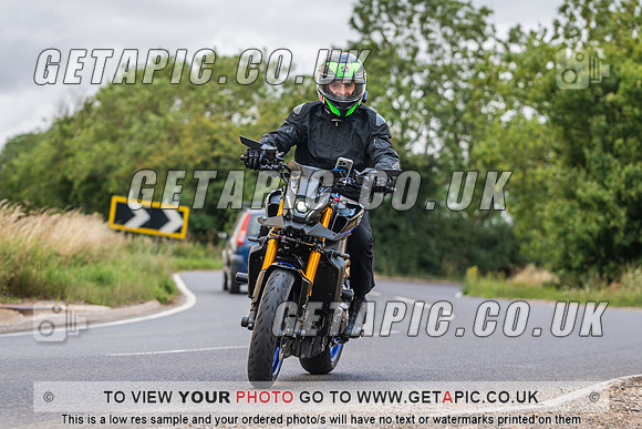 SJ2507-2401-C