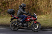 RS2202_1017