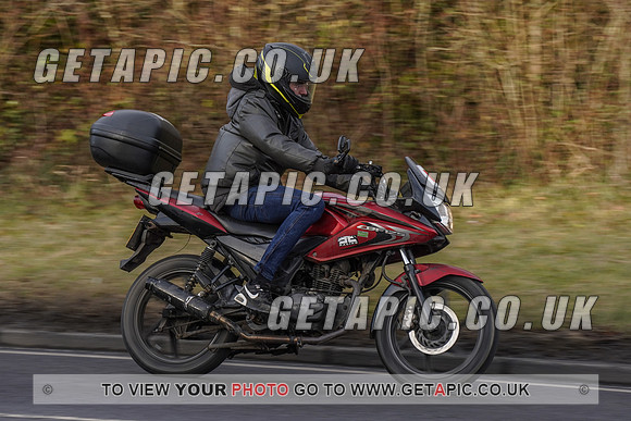 RS2202_1017