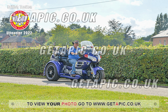 GP2208-12954_WITH_LOGO_ON_PHOTO