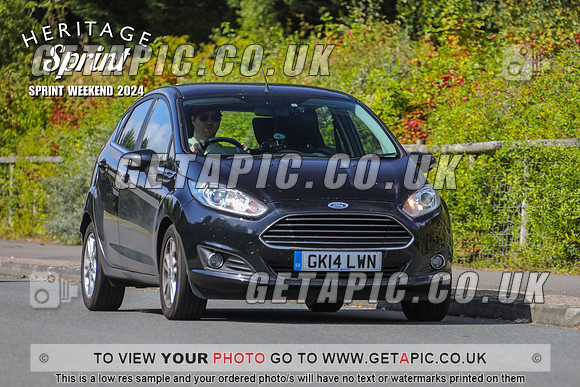 GP2408-1305-C_LOGO_ON_PHOTO