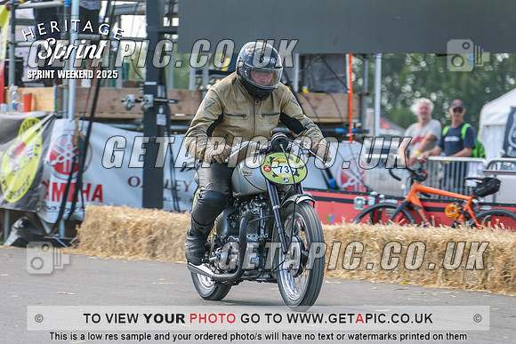 GP2508-6189-C_LOGO_ON_PHOTO