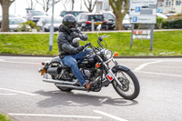 RS2204_10005