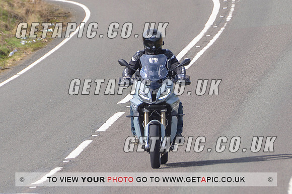 GB2304-1007C