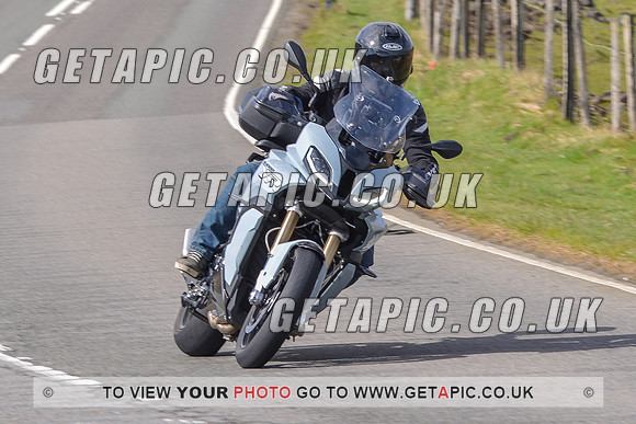 GB2304-1008C