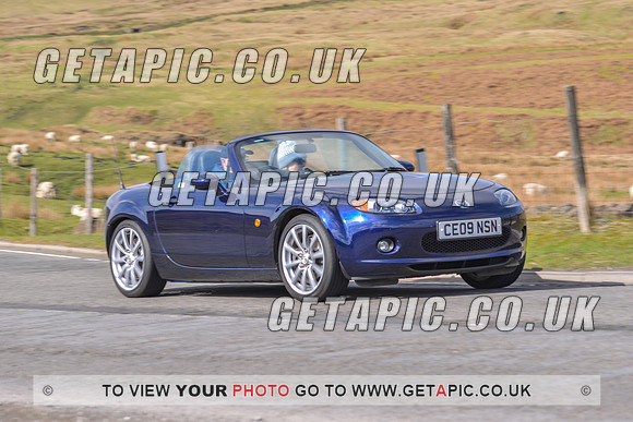 GB2304-1006C