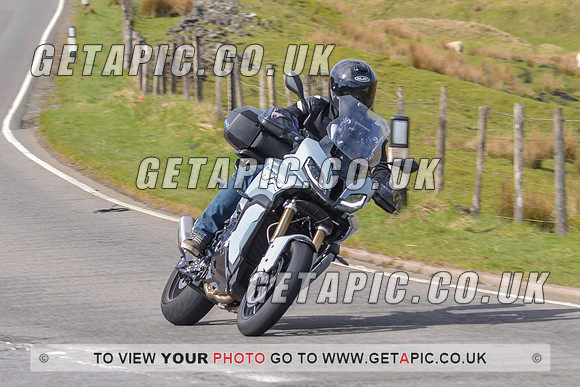 GB2304-1009C