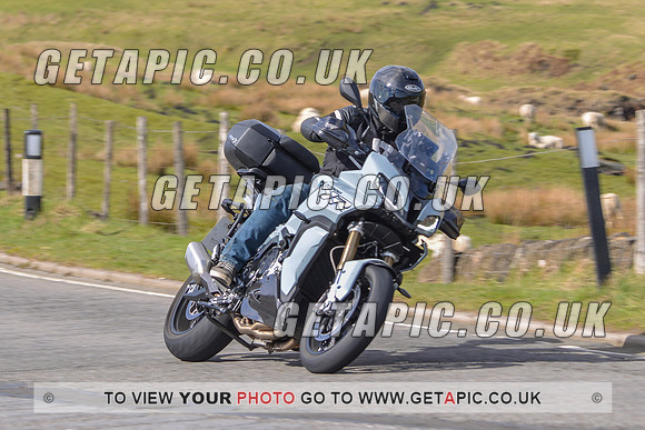 GB2304-1010C