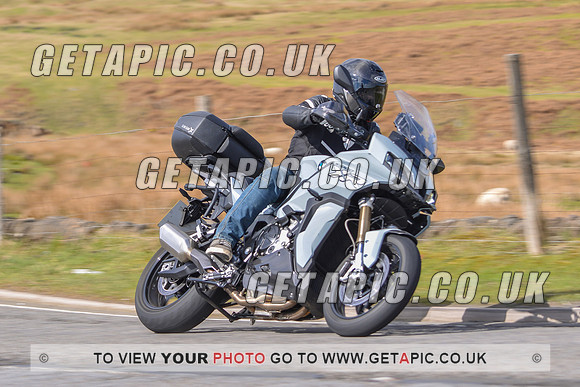 GB2304-1011C