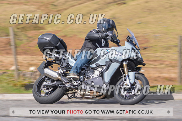 GB2304-1012C