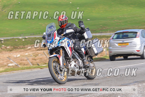 GB2304-1017C