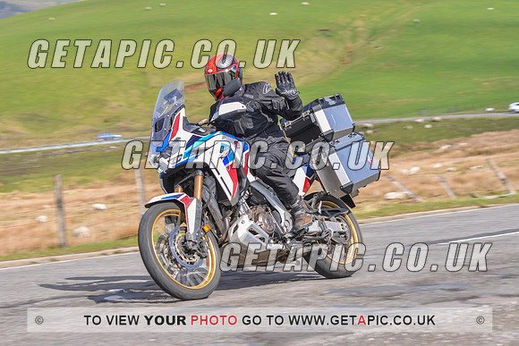 GB2304-1018C