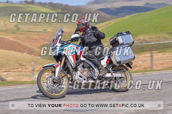 GB2304-1019C