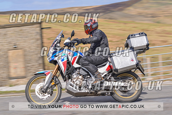 GB2304-1020C