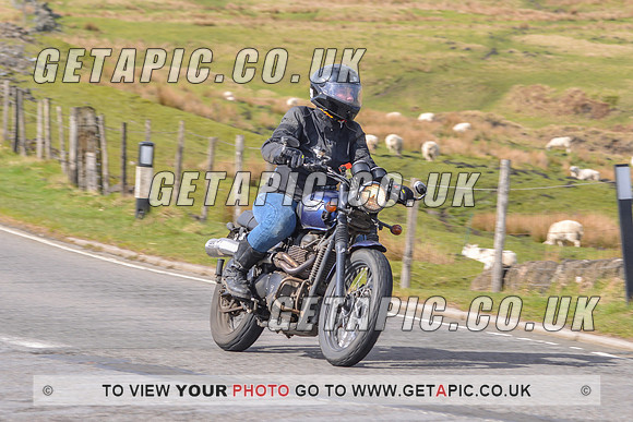 GB2304-1021C