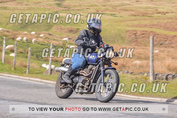 GB2304-1022C