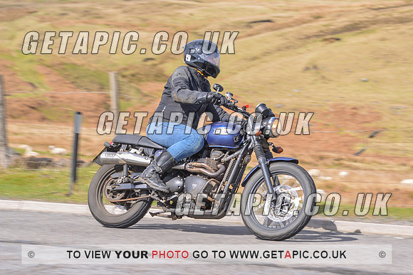 GB2304-1023C