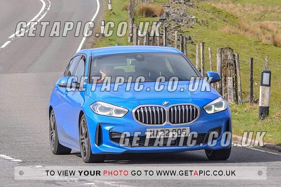 GB2304-1024C