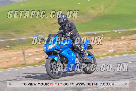 GB2304-1027C