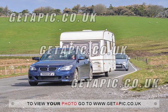 GB2304-1029C