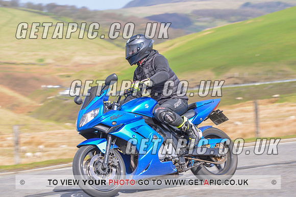 GB2304-1028C