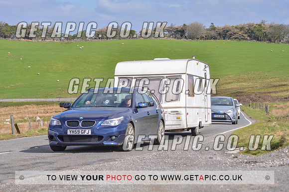 GB2304-1030C