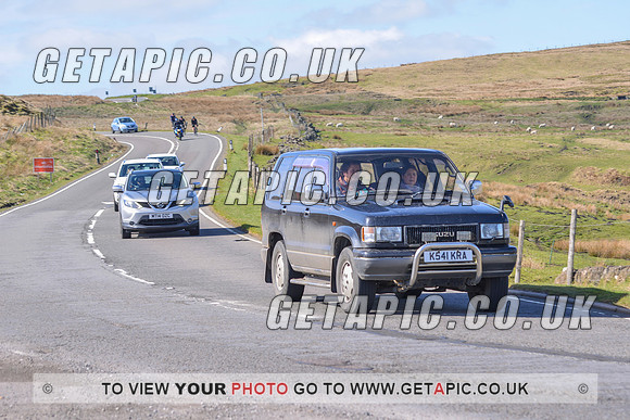 GB2304-1036C