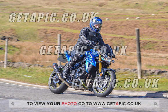 GB2304-1041C
