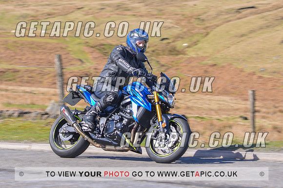 GB2304-1042C