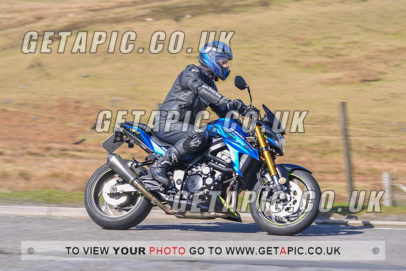 GB2304-1043C