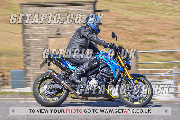 GB2304-1044C