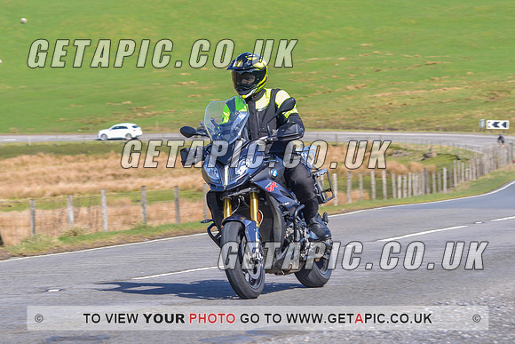 GB2304-1047C
