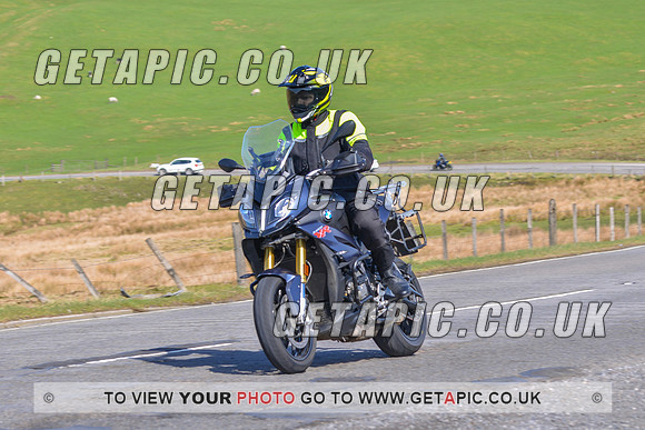 GB2304-1048C