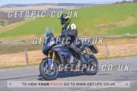 GB2304-1050C