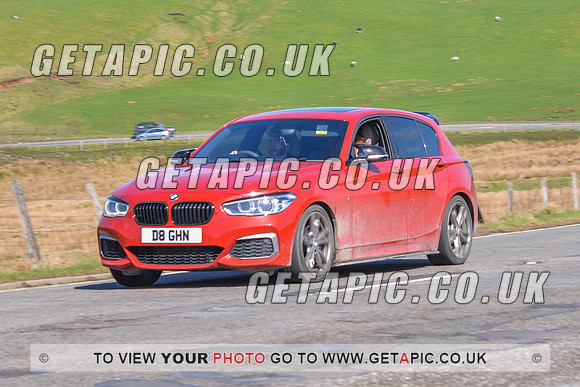 GB2304-1055C