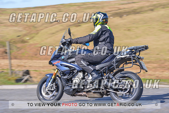 GB2304-1053C
