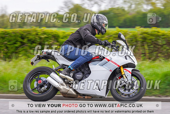 SS2504-154-C