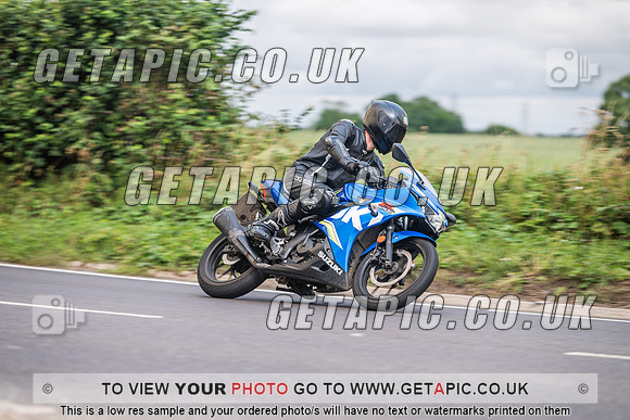 SJ2507-2212