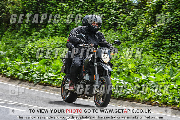 SJ2505-2121-C