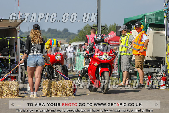 PP2508-3009-C