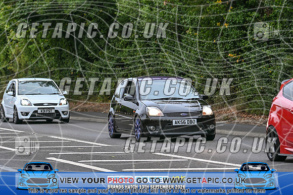 KS2609-0028_LOGO_ON_PHOTO
