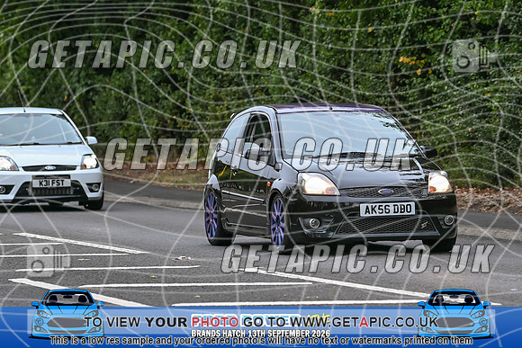 KS2609-0030_LOGO_ON_PHOTO