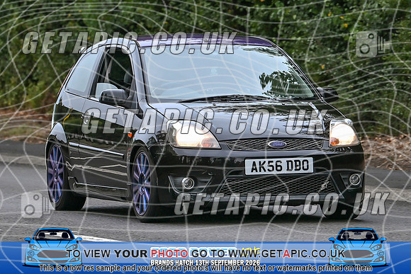 KS2609-0031_LOGO_ON_PHOTO