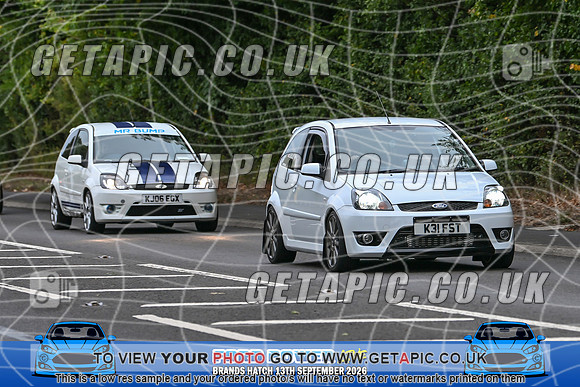 KS2609-0033_LOGO_ON_PHOTO