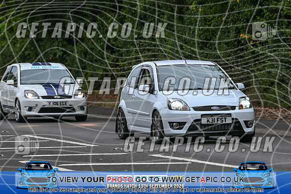 KS2609-0034_LOGO_ON_PHOTO
