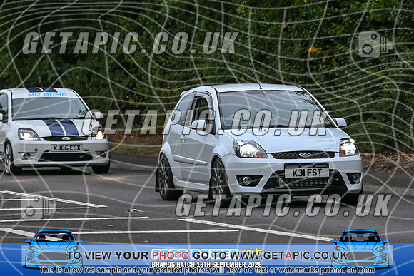 KS2609-0035_LOGO_ON_PHOTO