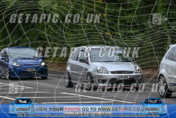 KS2609-0042_LOGO_ON_PHOTO