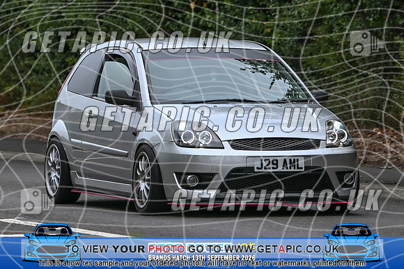 KS2609-0043_LOGO_ON_PHOTO