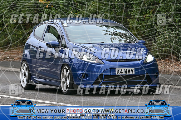 KS2609-0047_LOGO_ON_PHOTO