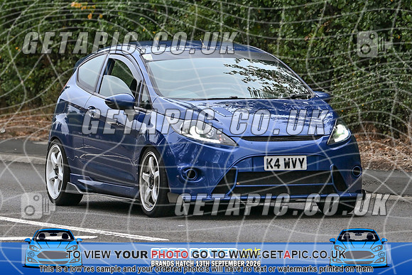 KS2609-0048_LOGO_ON_PHOTO